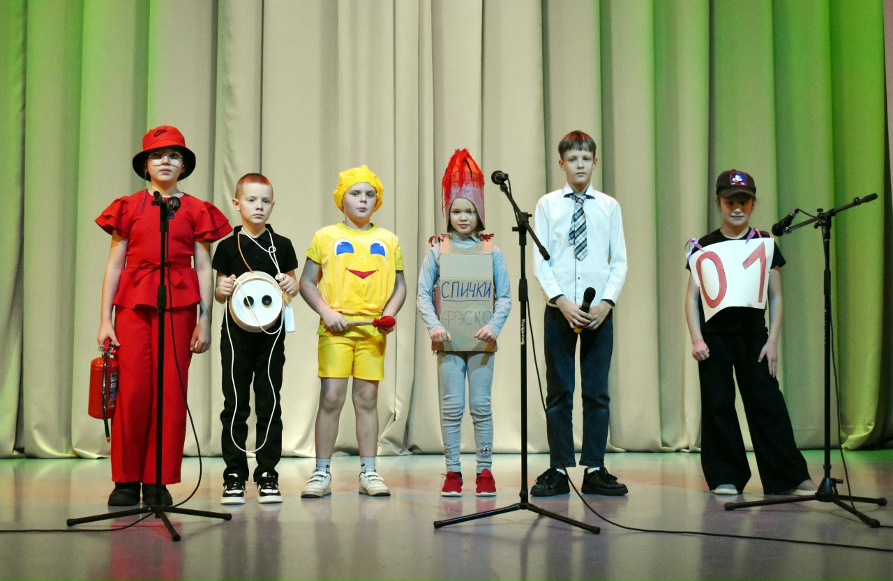 CaEcmJ16njmcQRTkzLOs1eVYqnd9vmGg PVFKIdJFKE9D0Iw DVTllhVQKzdDCmluZGH2KrU zS1nSmVvtMN1FHC